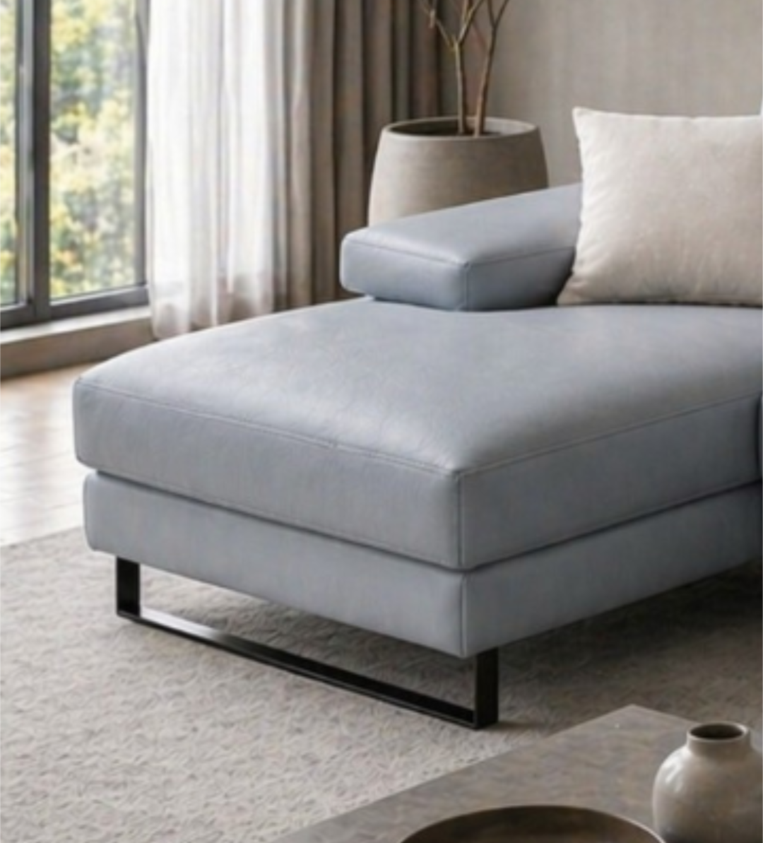 Screenshot_20260424-222147